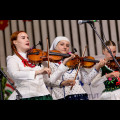  Jubileusz 70-lecia RZPiT PILSKO z Żywca. fot. Tomasz Żak / UMWS 