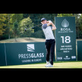  Rosa Challenge Tour. fot. Tomasz Żak / UMWS 