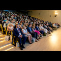  Forum Organizacji Pozarządowych. fot. Tomasz Żak / UMWS 