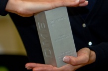  Design Management Europe Award  