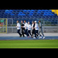  Silesia Marathon - konferencja prasowa. fot. Patryk Pyrlik / UMWS 