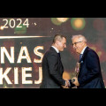  Gala Orlen Złote Kolce Śląskie 2024 