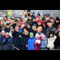  Obchody na Stadionie Śląskim. fot. Patryk Pyrlik / UMWS 