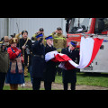  Obchody na Stadionie Śląskim. fot. Patryk Pyrlik / UMWS 