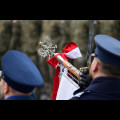  Obchody na Stadionie Śląskim. fot. Patryk Pyrlik / UMWS 