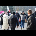  Obchody na Stadionie Śląskim. fot. Patryk Pyrlik / UMWS 