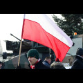  Obchody na Stadionie Śląskim. fot. Patryk Pyrlik / UMWS 