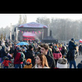  Obchody na Stadionie Śląskim. fot. Patryk Pyrlik / UMWS 