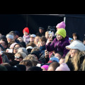  Obchody na Stadionie Śląskim. fot. Patryk Pyrlik / UMWS 