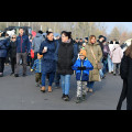  Obchody na Stadionie Śląskim. fot. Patryk Pyrlik / UMWS 