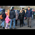  Obchody na Stadionie Śląskim. fot. Patryk Pyrlik / UMWS 