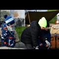  Obchody na Stadionie Śląskim. fot. Patryk Pyrlik / UMWS 