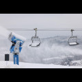  Inauguracja Beskidy Winter GO. fot. Andrzej Grygiel / UMWS 