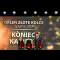  Gala ORLEN Złote Kolce 2024 na Stadionie Śląskim. fot. Tomasz Żak / UMWS 