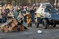  Obchody 80 rocznicy Tragedii Górnośląskiej. fot. Tomasz Żak / UMWŚ 