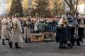  Obchody 80 rocznicy Tragedii Górnośląskiej. fot. Tomasz Żak / UMWŚ 