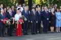 Obchody Święta Narodowego Trzeciego Maja 