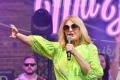  Otwarcie INDUSTRIADY w Fabryce Porcelany w Katowicach. fot. Patryk Pyrlik / UMWS 