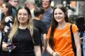  Otwarcie INDUSTRIADY w Fabryce Porcelany w Katowicach. fot. Patryk Pyrlik / UMWS 