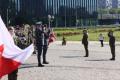  Święto Konstytucji 3 Maja i rocznicy wybuchu III Powstania Śląskiego. fot. Andrzej Grygiel  / UMWS 