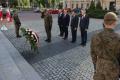  Święto Konstytucji 3 Maja i rocznicy wybuchu III Powstania Śląskiego. fot. Andrzej Grygiel  / UMWS 