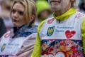  26. Bieg po Nowe Życie. fot. Tomasz Żak / UMWS 