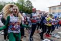  26. Bieg po Nowe Życie. fot. Tomasz Żak / UMWS 