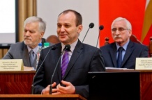  Marszałek Marek Sowa 