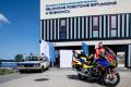 Motoambulans 