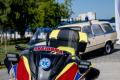 Motoambulans 