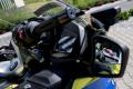 Motoambulans 