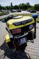 Motoambulans 
