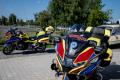 Motoambulans 