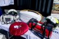 Motoambulans 