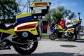 Motoambulans 