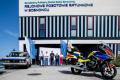 Motoambulans 