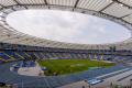  Uroczystość wręczenia Nagród Marszałka Województwa Śląskiego w dziedzinie sportu. fot. Tomasz Żak / UMWS 