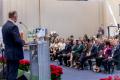 Wojewódzka Inauguracja Roku Szkolnego. 