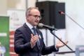 Wojewódzka Inauguracja Roku Szkolnego. 