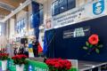 Wojewódzka Inauguracja Roku Szkolnego. 
