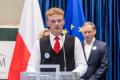 Wojewódzka Inauguracja Roku Szkolnego. 