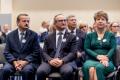 Wojewódzka Inauguracja Roku Szkolnego. 