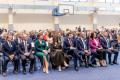 Wojewódzka Inauguracja Roku Szkolnego. 