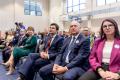 Wojewódzka Inauguracja Roku Szkolnego. 