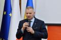  Wręczenie listów gratulacyjnych. fot. Patryk Pyrlik / UMWS 