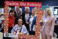  Ogólnopolski Kongres Kobiet. fot. Andrzej Grygiel / UMWS 