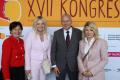  Ogólnopolski Kongres Kobiet. fot. Andrzej Grygiel / UMWS 
