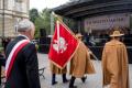  III edycja Święta Miodu Województwa Śląskiego. fot. Tomasz Żak / UMWS 