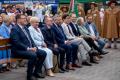  III edycja Święta Miodu Województwa Śląskiego. fot. Tomasz Żak / UMWS 