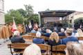  III edycja Święta Miodu Województwa Śląskiego. fot. Tomasz Żak / UMWS 